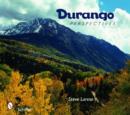 Durango Perspectives - Book