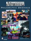 Philadelphia Originals - Book