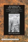 Russians in the Waffen-SS - Book