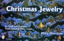 Christmas Jewelry - Book
