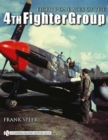Eighty-One Aces of the 4th Fighter Group - Book