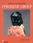 Collector's Guide to the Pyroxene Group - Book