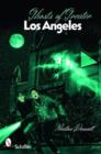 Ghosts of Greater Los Angeles - Book