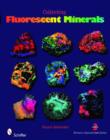 Collecting Fluorescent Minerals - Book