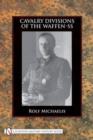 Cavalry Divisions of the Waffen-SS - Book
