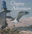 Osprey Adventure - Book
