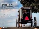 Faces of Lancaster County - Book