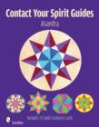 Contact Your Spirit Guides - Book