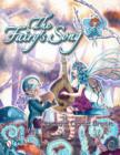 The Fairy's Song - Book