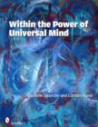 Within the Power of Universal Mind - Book