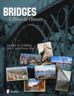 Bridges: A Postcard History : A Postcard History - Book