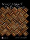 Hooked Rugs of The Deep South - Book