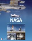 NASA: Space Flight Research and Pioneering Developments : Space Flight Research and Pioneering Developments - Book