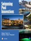 Swimming Pool Innovations - Book