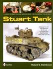 Large Scale Armor Modeling : Building a 1/6 Scale Stuart Tank - Book