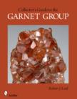 Collector's Guide to the Garnet Group - Book