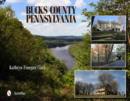 Bucks County, Pennsylvania - Book