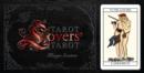 Tarot Lovers’ Tarot - Book
