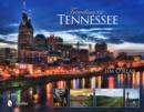 Traveling in Tennessee - Book