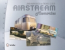 Airstream Memories - Book