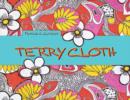 Terry Cloth - Book