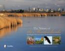 The Nature of the Meadowlands - Book