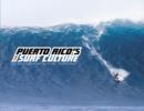 Puerto Rico’s Surf Culture : The Photography of Steve Fitzpatrick - Book