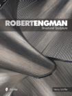 Robert Engman : Structural Sculpture - Book