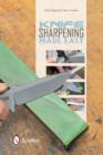 Knife Sharpening Made Easy - Book