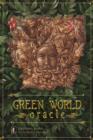 The Green World Oracle - Book