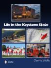 Life in the Keystone State - Book