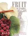 Fruit in Graphic Art - Book