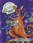 Kangaroo's Out of this World Restaurant - Book