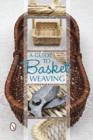A Guide to Basket Weaving - Book