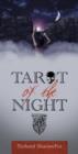 Tarot of the Night - Book