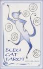 Bleu Cat Tarot - Book