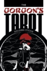 The Gorgon's Tarot - Book