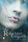 The Reluctant Empath - Book