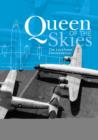 Queen of the Skies : The Lockheed Constellation - Book