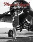 Wings of Angels : A Tribute to the Art of World War II Pinup & Aviation Vol.2 - Book