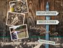 Hello Mother, Hello Father: Celebrating Summer Camp : Celebrating Summer Camp - Book