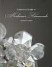 The Collector's Guide to Herkimer Diamonds - Book
