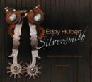 Eddy Hulbert, Silversmith : Artistry in Dryhead Country, Montana - Book