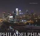 Philadelphia Perspectives - Book