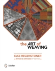 The Art of Weaving - Book