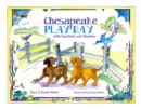 Chesapeake Play Day - Book