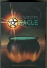 Witch's Oracle - Book