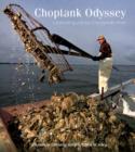 Choptank Odyssey : Celebrating a Great Chesapeake River - Book