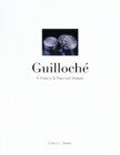 Guilloche : A History & Practical Manual - Book