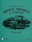 Homestead Glass Works : Bryce, Higbee & Company, 1879-1907 - Book